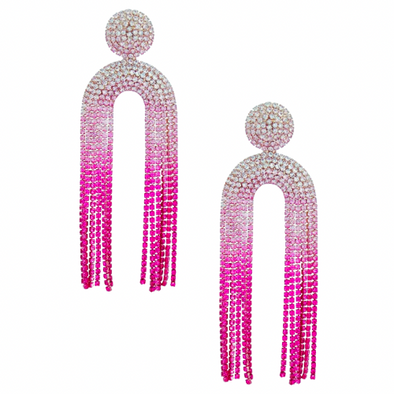 Tina Earrings